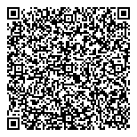 QR код "Sound4You"