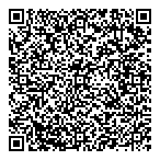 QR код "Mifine"
