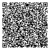 QR код "Лучный тир"