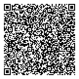 QR код "Профубиратор"