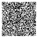QR код "Риза-Голд"