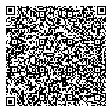 QR код "Идеалкавер"