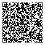 QR код "Светар"