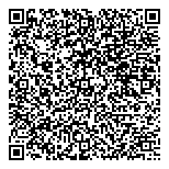 QR код "Забор"