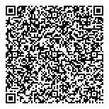 QR код "Shoppolar"