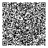 QR код "Многозор"