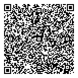 QR код "Рт-кабель"
