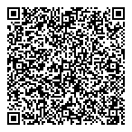 QR код "Риковс"
