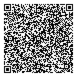 QR код "RealPlitka"
