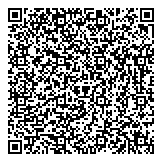 QR код "Строй Проект Фиори"