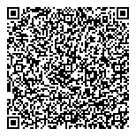 QR код "Плазма К, ЗАО"