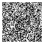 QR код "Rc-Cam.ru"