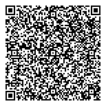 QR код "Вентермо"