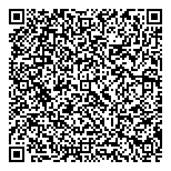 QR код "Мир-чемоданов"