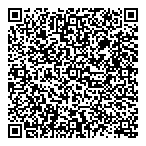 QR код "Swiza"