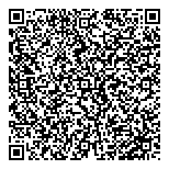 QR код "Сайт.ру"