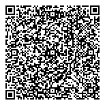 QR код "РОМАС"