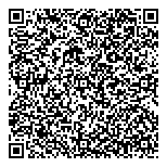 QR код "Виктори"