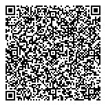 QR код "СнабЭлемент"