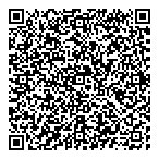 QR код "Watch12-24.ru"