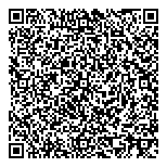 QR код "СОТ"