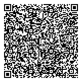 QR код "СтеклоСфера"