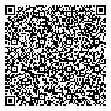 QR код "ПолимерИнвест"