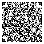 QR код "Строитель"