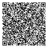 QR код "Рух"