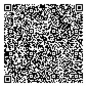 QR код "Миобаланс"
