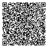 QR код "Stay on day"