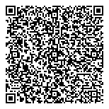 QR код "Стентекст"