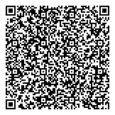 QR код "ПринтСервисБюро"