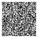QR код "Строй-Универсал"
