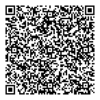 QR код "Store52"