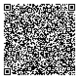 QR код "Лидер Тепла"