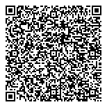 QR код "Рем-Фильтр"