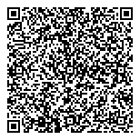 QR код "КлавирХаус"
