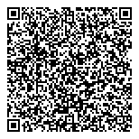 QR код "СОВЭКО"