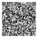 QR код "Quizart"