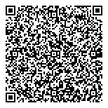 QR код "Техкомплект"