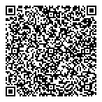 QR код "RockTape"