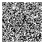 QR код "Стекольный двор"