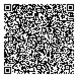 QR код "SolarSide"