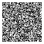 QR код "Латекс"
