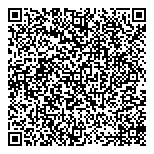 QR код "Сэфер"
