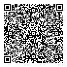 QR код "Tivoli"