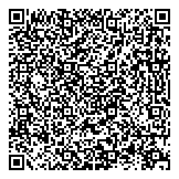 QR код "Сектор успеха"