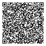 QR код "АэроНика"