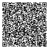 QR код "Нанопромимпорт"